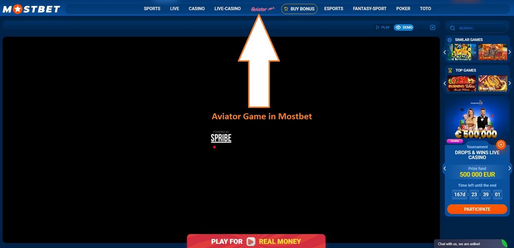 Recenzje Mostbet – Szczere opinie od prawdziwych graczy